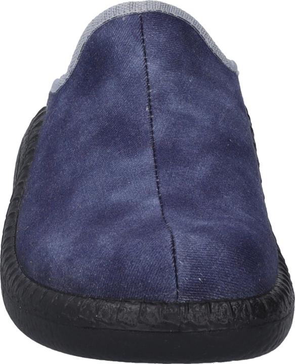 Actual product image Westland 15448-213 (41)