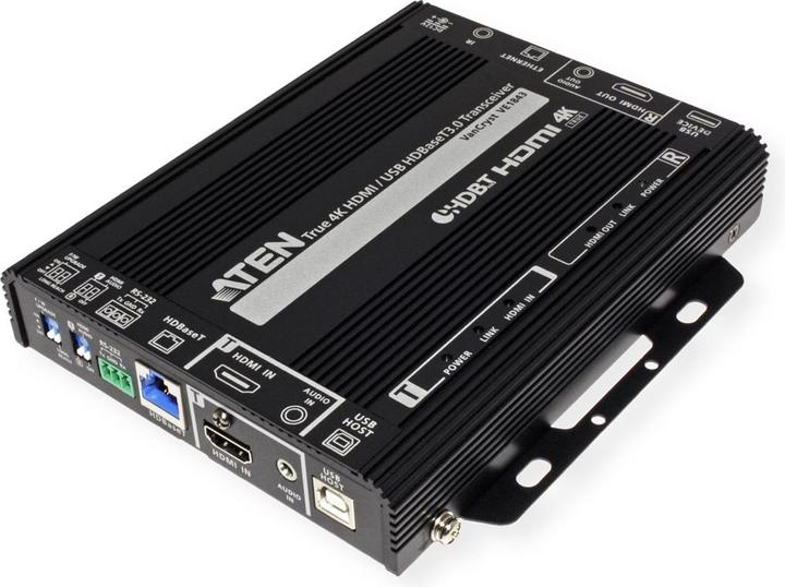 Immagine prodotto Aten Estensione HDMI HDBaseT-Lite
