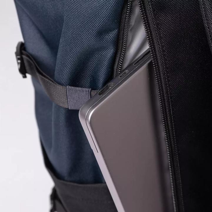 Image du produit Sandqvist sac à dos bernt (20 l)