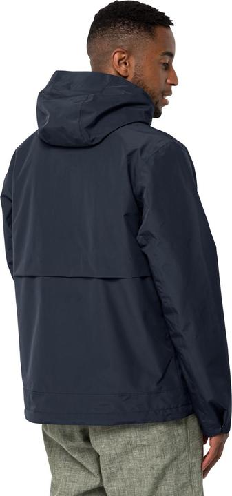 Immagine prodotto Jack Wolfskin Baydream Jacket M (XL)
