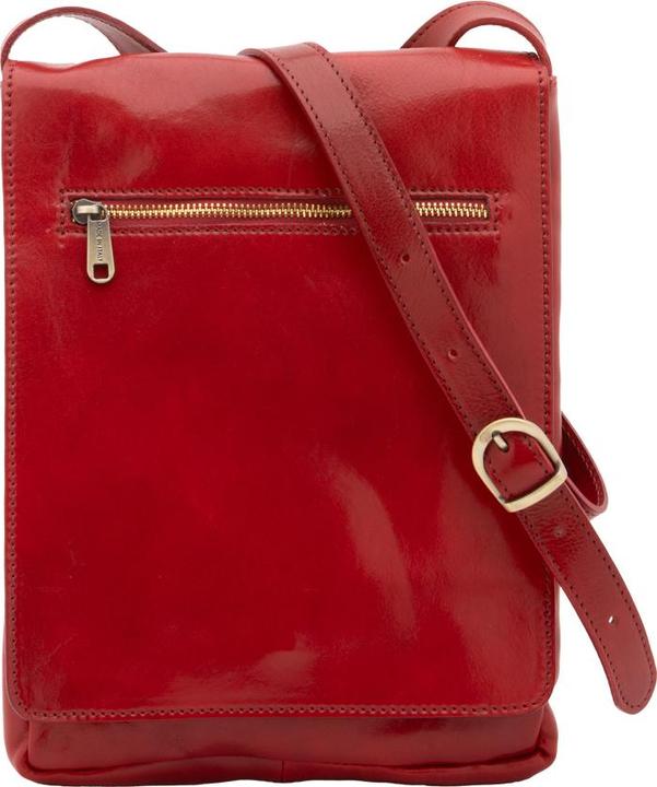 Actual product image Fratelli 5526