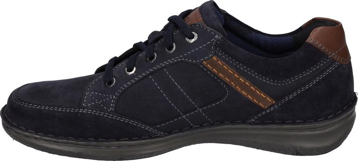 Produktbild Josef Seibel 43642-TE16 (40)