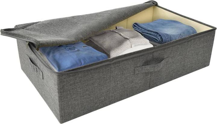 Immagine prodotto VidaXL Boone (70 x 40 x 18 cm)