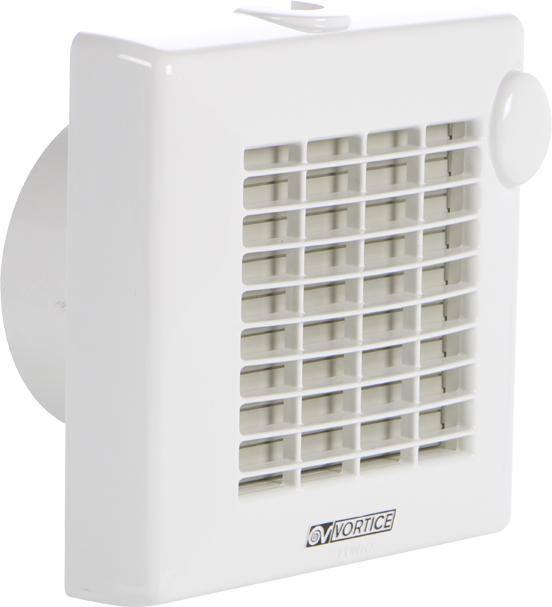 Produktbild Vortice M 120/5" A
