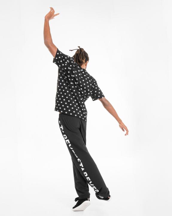 Actual product image Starever Du Tee (XS)