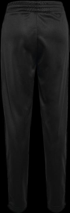 Produktbild hummel hmlLOGO SUIT KIDS (152)