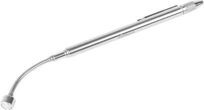 Immagine prodotto Cimco Sollevatore magnetico telescopico diametro 6 mm in 111622