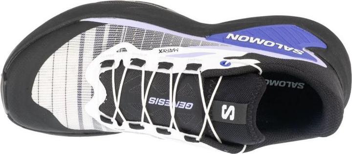 Image du produit Salomon Genesis Laufschuhe (40)