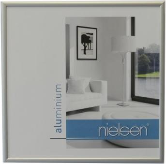 Produktbild Nielsen Classic (30 x 30 cm)
