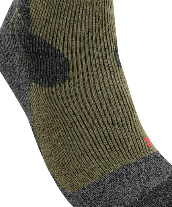 Image du produit Falke TKX Expedition (46 - 48)