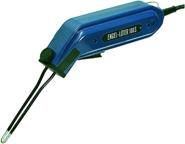 Engel Soldering iron 100 S