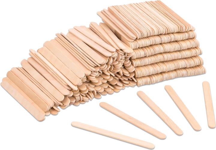 Betzold Bastoni di legno
