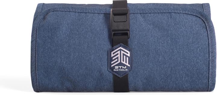 Actual product image STM Myth Dapper Wrapper