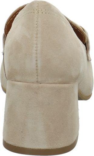 Actual product image Tamaris Trotteur (41)