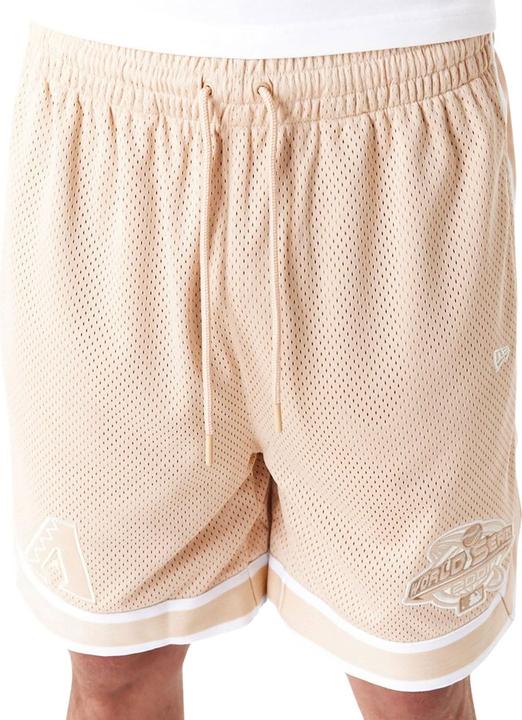 Image du produit New Era Mesh Shorts WORLD SERIES Arizona Diamondbacks (XL)