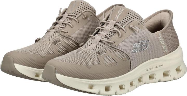 Produktbild Skechers Sneaker GLIDE-STEP PRO - (41)