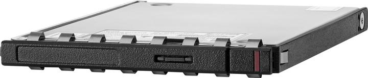 Produktbild HPE NVMe Gen5 High Performance Read Intensive (15000 GB, 2.5")