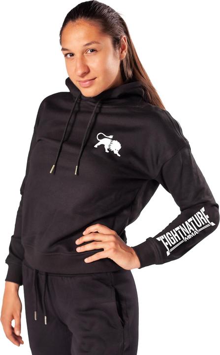 Actual product image Danrho Fightnature (XS)