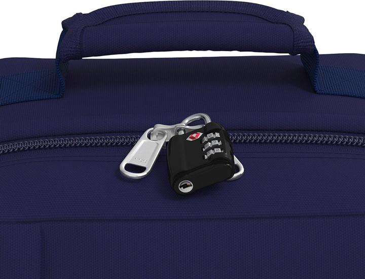 Produktbild Cabin zero Classic (36 l)