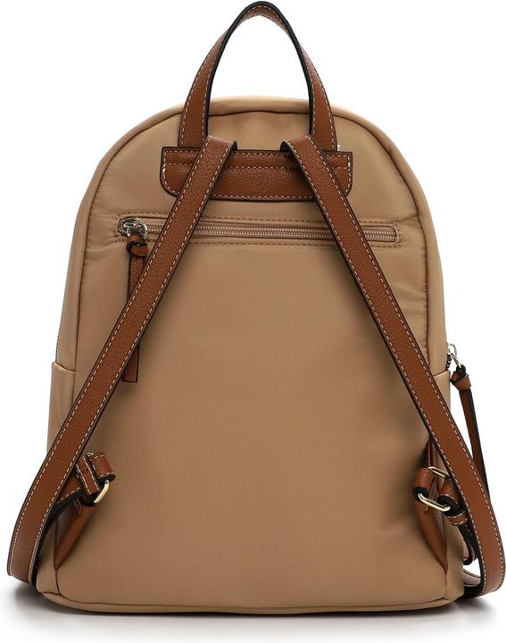 Produktbild Tamaris Rucksack TAS Fabrizia (12.82 l)