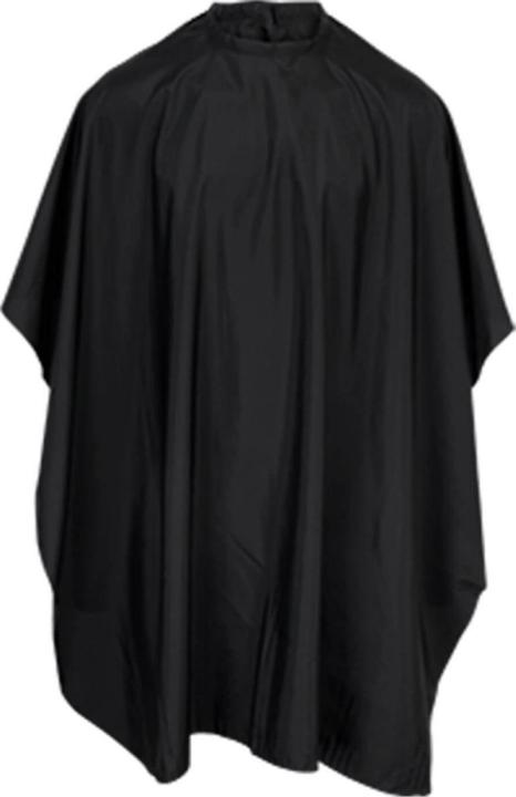Olivia Garden Cape Charm
