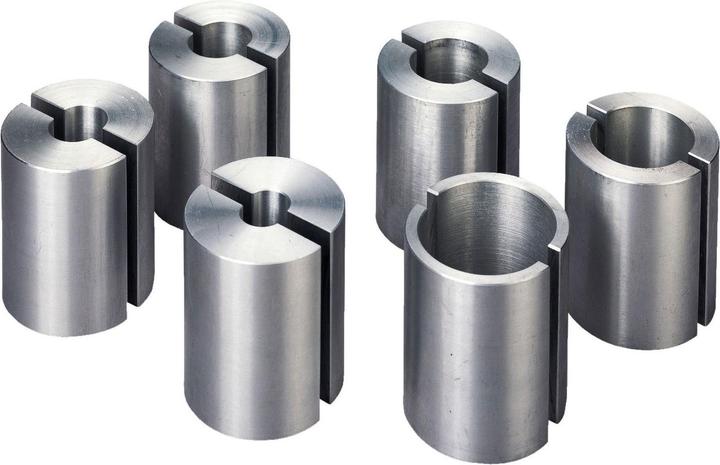 Actual product image Rothenberger 62212