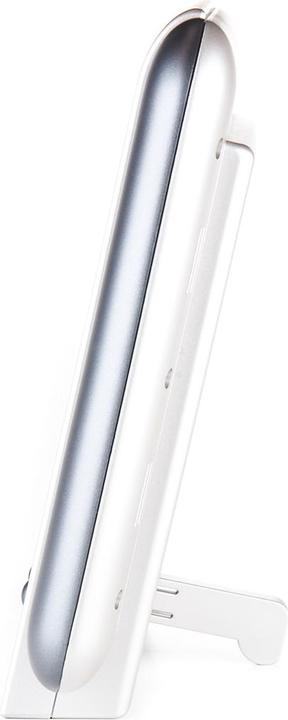 Actual product image Technoline Wm 5412