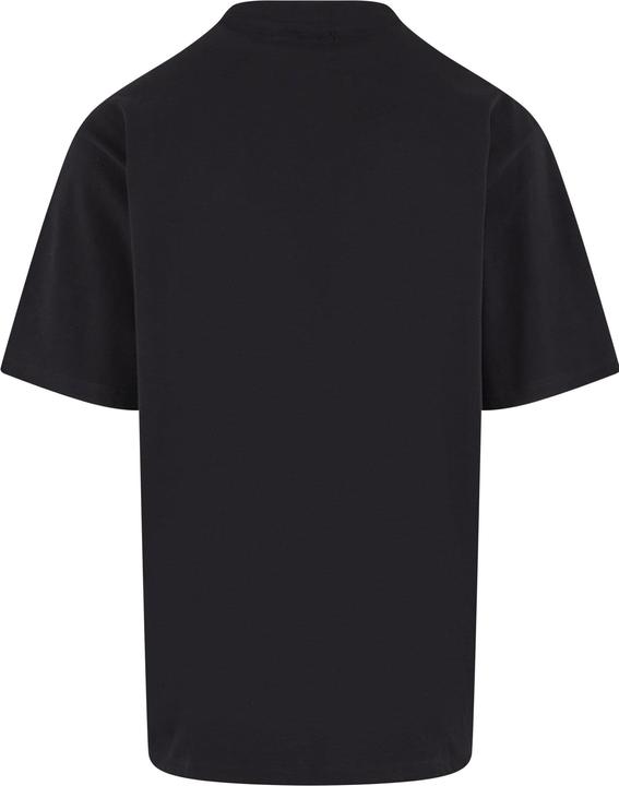 Image du produit Starter USA Oversized Tee - 192117 (M)