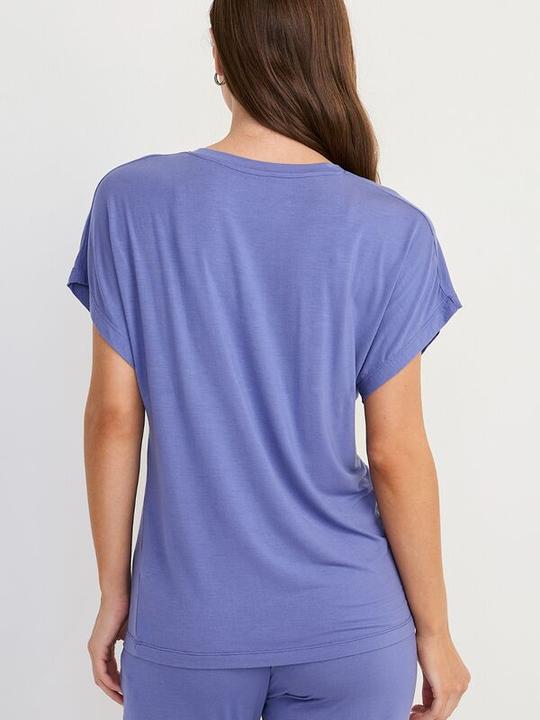 Produktbild Jockey Supersoft T-Shirt Modal (S)