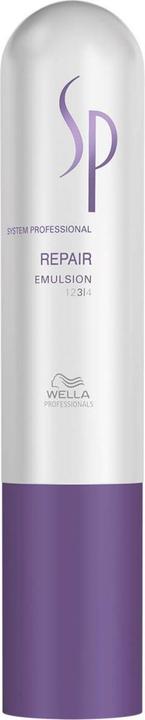Produktbild Wella SP Repair - Emulsion (50 ml)