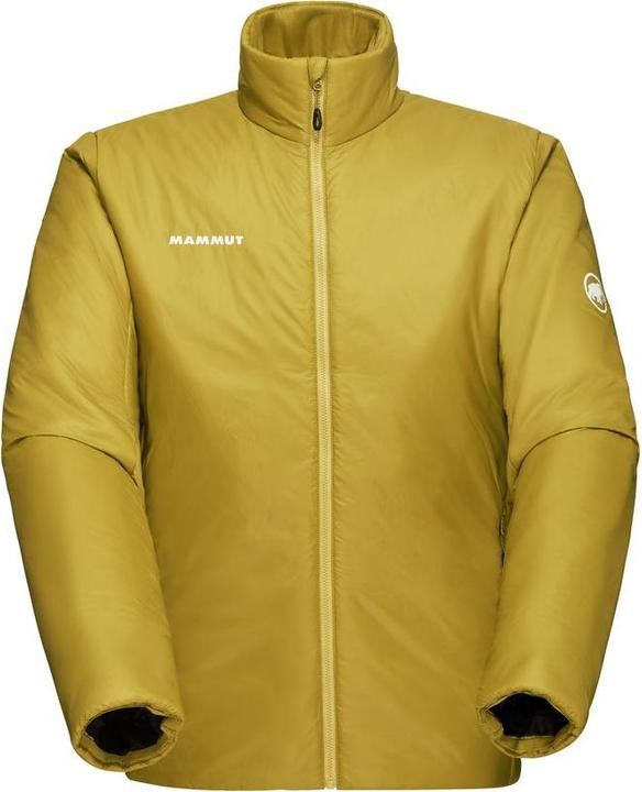 Immagine prodotto Mammut Alto Light 3 in 1 HS Giacca con cappuccio Uomo (L)