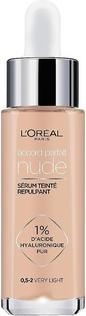 L'Oréal Paris Accord Parfait Serum #0.5-2