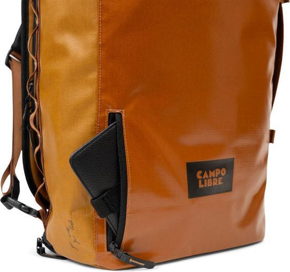 Image du produit Campo Libre. Dufflebag - KAMI (30 l)