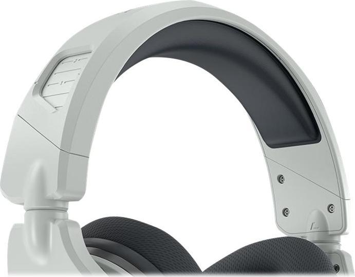 Actual product image Turtle Beach Stealth 600P Gen 2 (Wireless)