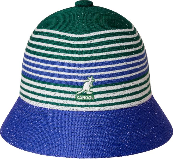 Kangol League Casual (L)