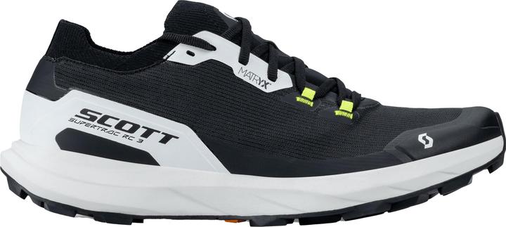 Produktbild Scott Sports Supertrac RC 3 - Trailrunningschuhe - Damen (40.5)