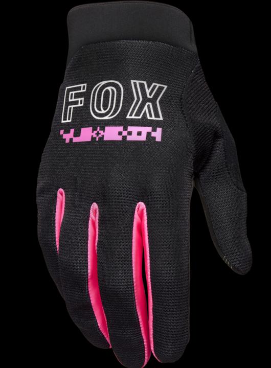 Produktbild Fox Ranger Glove Digi Image (S)