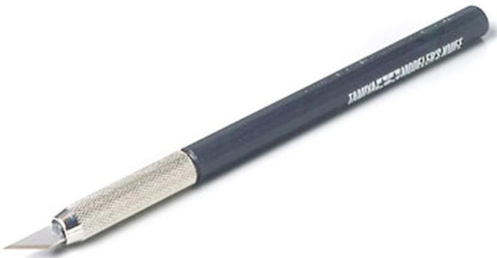 Image du produit Tamiya Couteau de bricolage