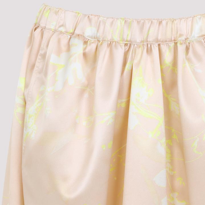 Actual product image Fabiana Filippi GND265F415D827 (40)