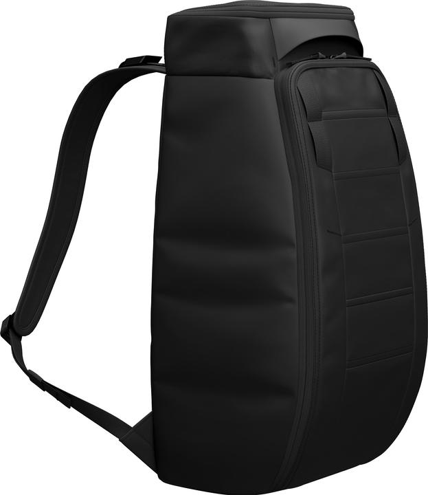 Image du produit D_b_ Hugger (25 l)