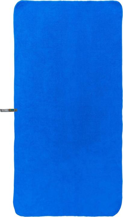 Actual product image Sea To Summit Tek (40 x 80 cm)