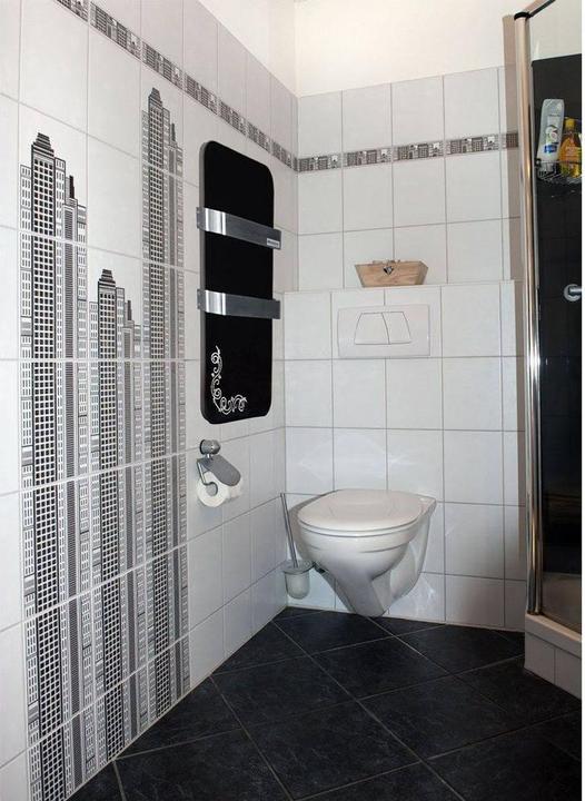 Produktbild Sonnenkönig Frostwächter Frigora 500-24F (400 W)