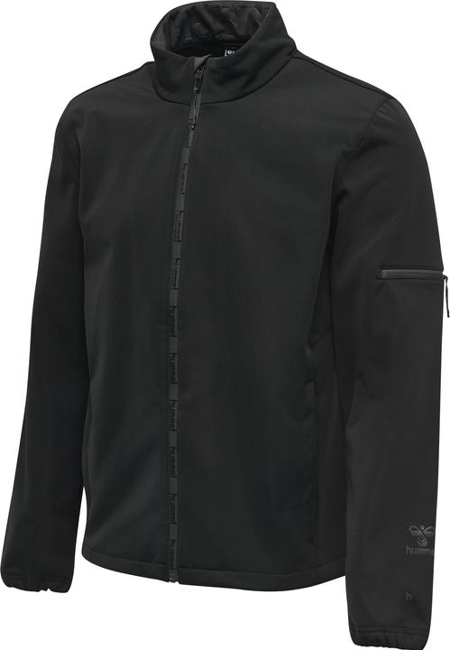 hummel North Softshell Jacket (XL)