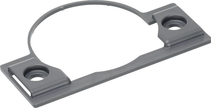 Blum Spacer plate 1.5 mm for hinge cup (1 pcs.)