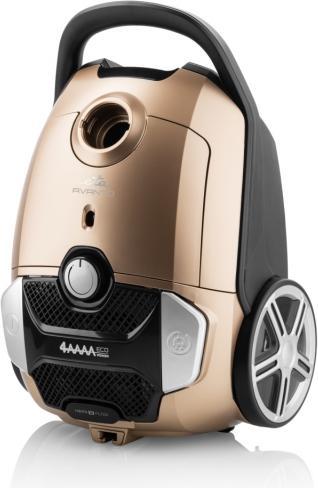 Actual product image ETA Avanto Animal