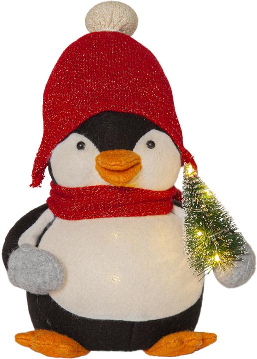 Produktbild Star Trading Figur Joylight
