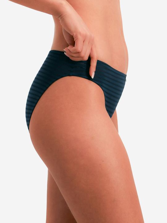 Produktbild Joop! Slip Simplicity (40, Einzelpack)