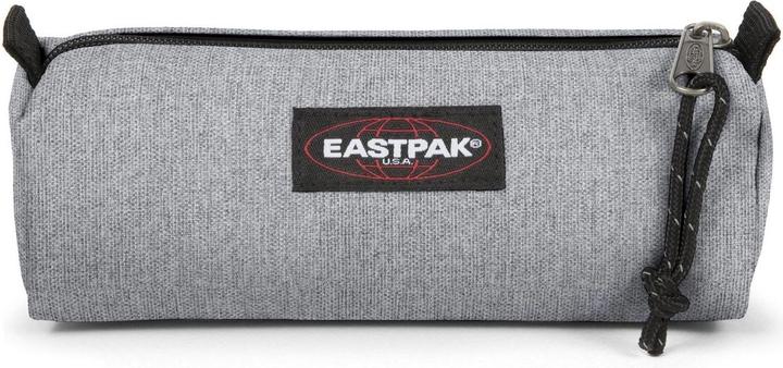 Actual product image Eastpak .