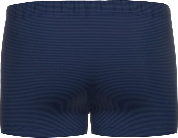 Immagine prodotto Ammann Boxershort Casual Bequem sitzend Cotton & More Retro Short 3P (4XL, confezione da 3)