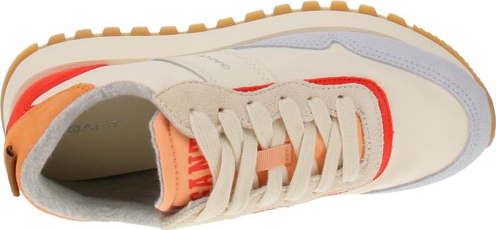 Immagine prodotto GANT Sneaker (38)